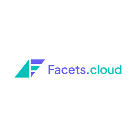 Client 5